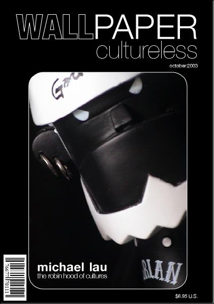 wallpaper_cultureless_cover