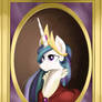 Celestia