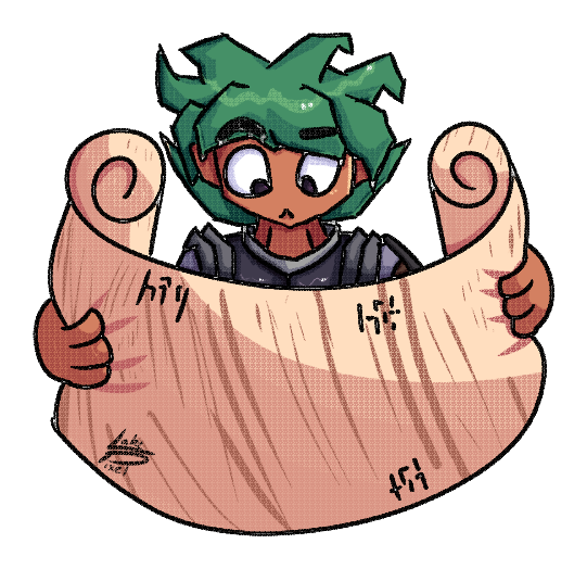 Rall by Captain-Custard on DeviantArt