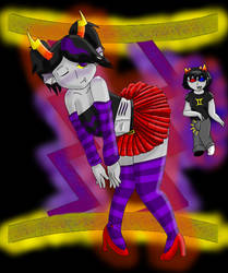 March Eridan? In December?