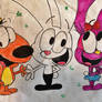 DoodleToons