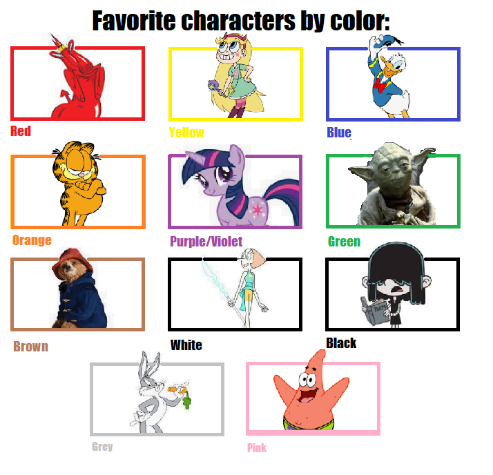 Misturando personagens- Cadance +Rarity /Mixing characters my