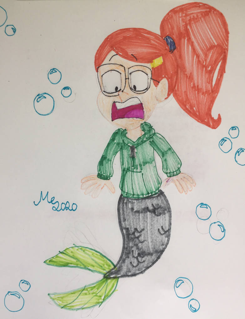 Mer May 2020 Tulip Olsen Infinity Train By MCCToonsfan1999 On DeviantArt mer-may-2020-tulip-olsen-infinity-train-by-mcctoonsfan1999-on-deviantart