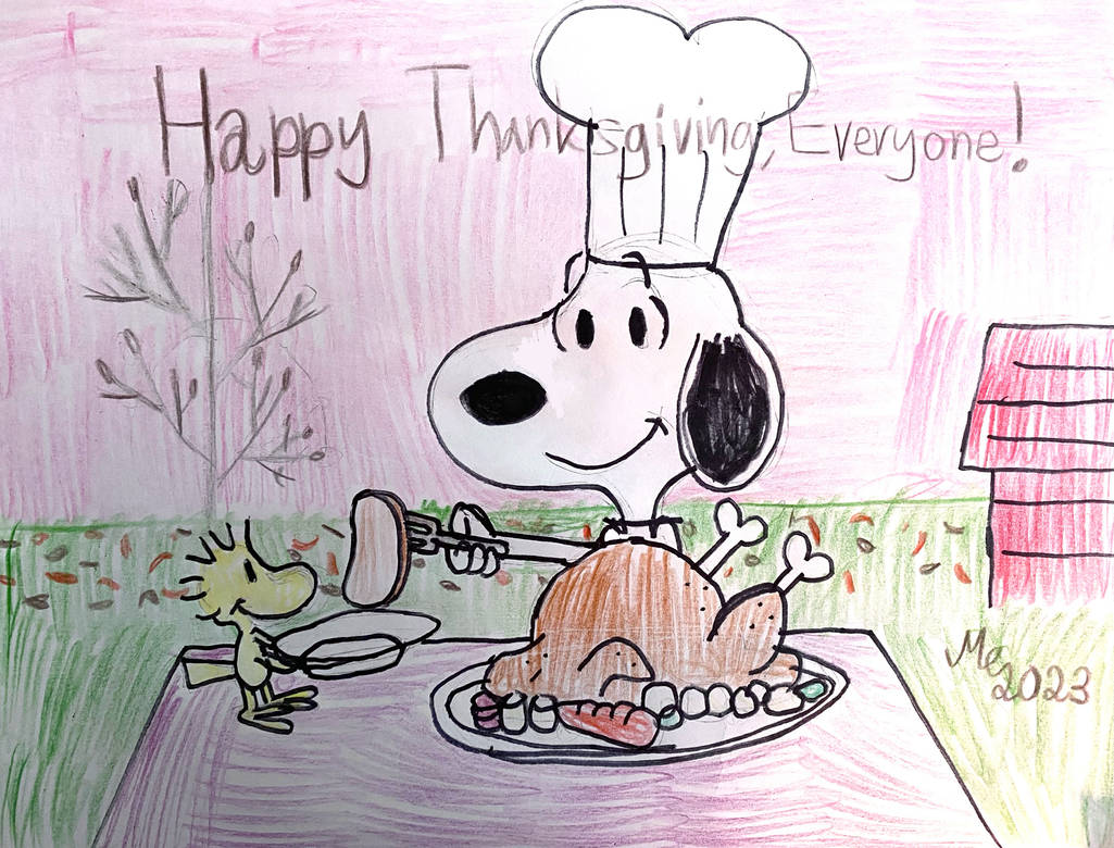 Vegan thanksgiving yams Vegan thanksgiving yams