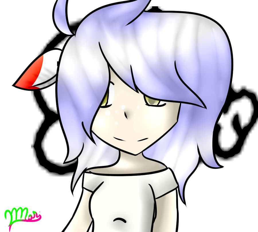 Human Honey Bee by LovelySparkle12 on DeviantArt