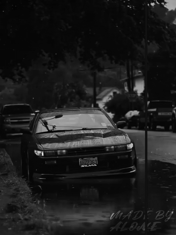 Jdm Crying steam artwork jdm silvia by alonefforever on DeviantArt