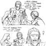 After Thor TDW - comic-fanfic - Bonus 2