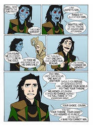 Peace with Jotunheim - page 4 of 4