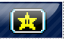 Mario Kart Snes Itembox Stamp