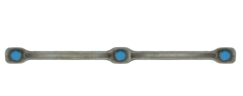 Static Side Rods Thomas Side Rods PNG by Toli23415 on DeviantArt