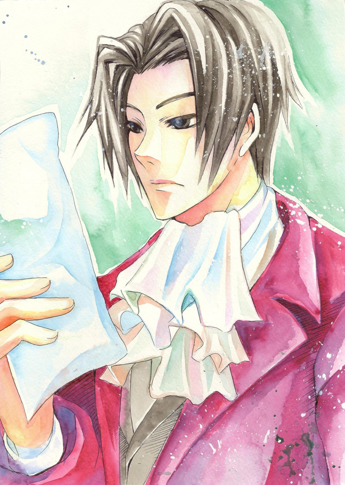 Edgeworth