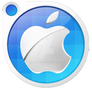 macosx alternative icon app store 2