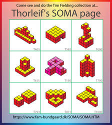 Thorleif's-SOMA-page-ad-2018