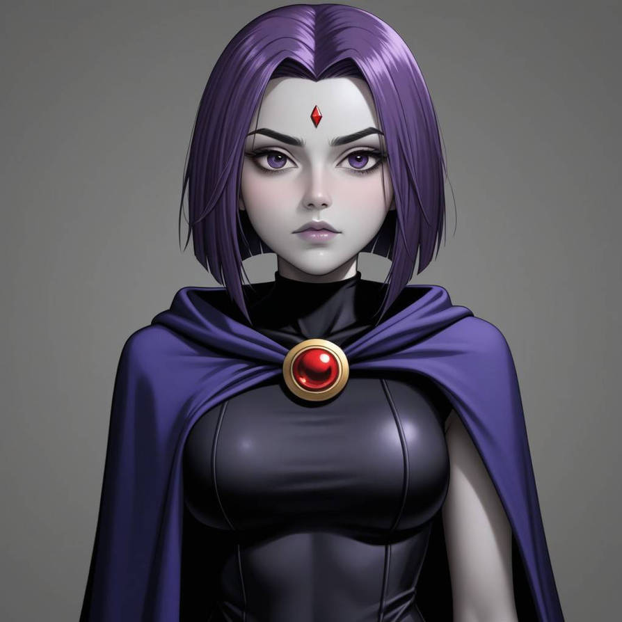 Skinless Raven Raven by Thekingofnether88 on DeviantArt