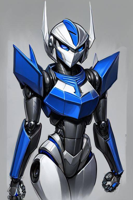 Tarin Ff Tarin-22 by Thekingofnether88 on DeviantArt