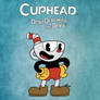 Cuphead