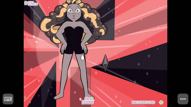 Gemsona