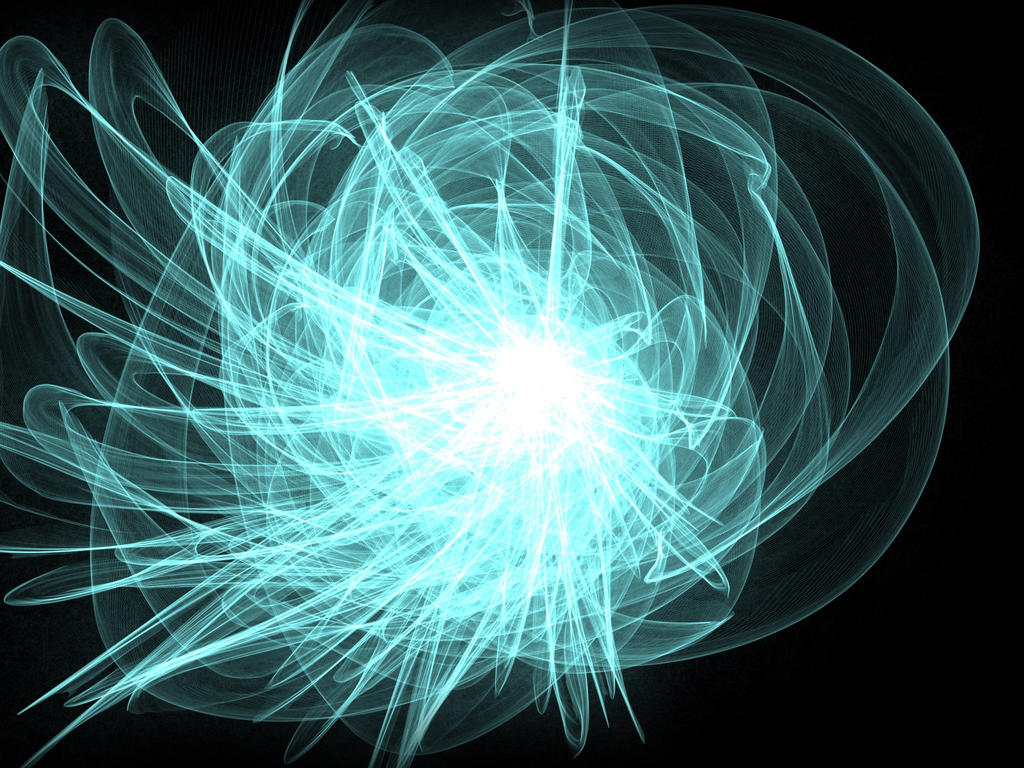 Window Vortex Wind Vortex by LostAmongDreams on DeviantArt