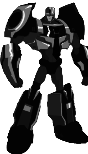 TF RID Agent Smith by destroyprime on DeviantArt