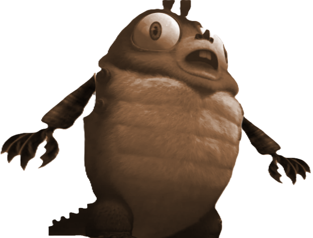 Insectosaurus Scp cromsimus the son of insectosaurus by destroyprime on DeviantArt