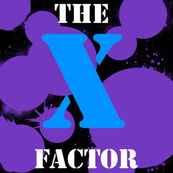 The X Factor