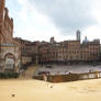 Aria di Palio