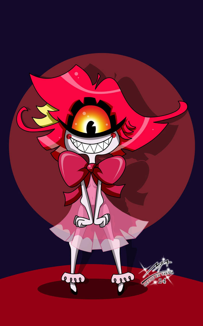 niffty by generationm on DeviantArt