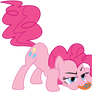 Pinkie Pie is just Pinkie Pie