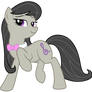 Octavia : Classy