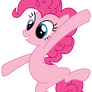 Pinkie Pie : Hey i got an idea