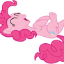 Pinkie Pie : hahaha