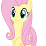 Flutter with smile