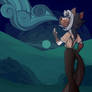 Pony male