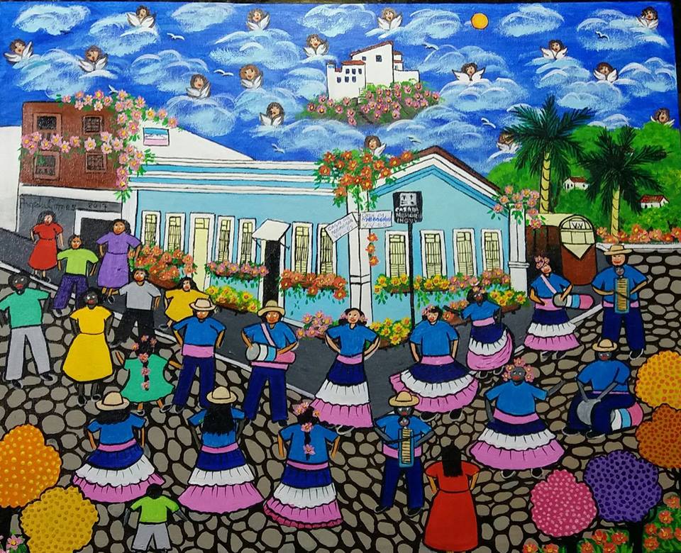 Angela Gomes by ajursp on DeviantArt