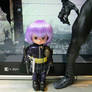 mini hitgirl2