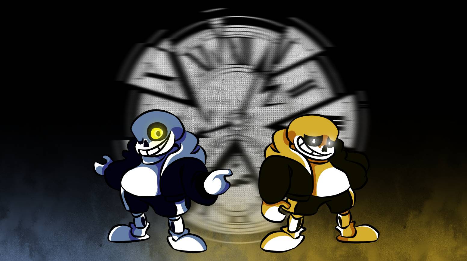 Paradox sans. Мегаломания time Paradox. Time Paradox Undertale. Time Paradox Sans. Time Paradox Sans Art.