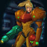 Samus