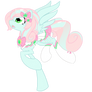 Magical Pony to Battle 2