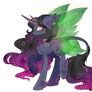 Fairypon-ified  NightShade