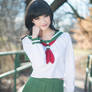 Kagome