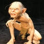 'Gollum'