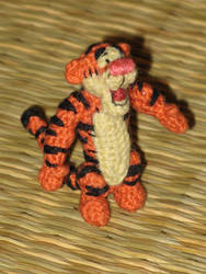 Tigger