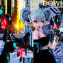 TDA FUTURE MIKU DOWNLOAD (EARLY RELEASE SPECIAL)