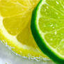 Lemon + Lime Series 2