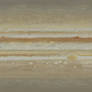 Jupiter True Color Texture Map - Galileo Hubble 95