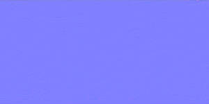 Star Texture Map 4k - F G K Spectral Types by FarGetaNik on DeviantArt