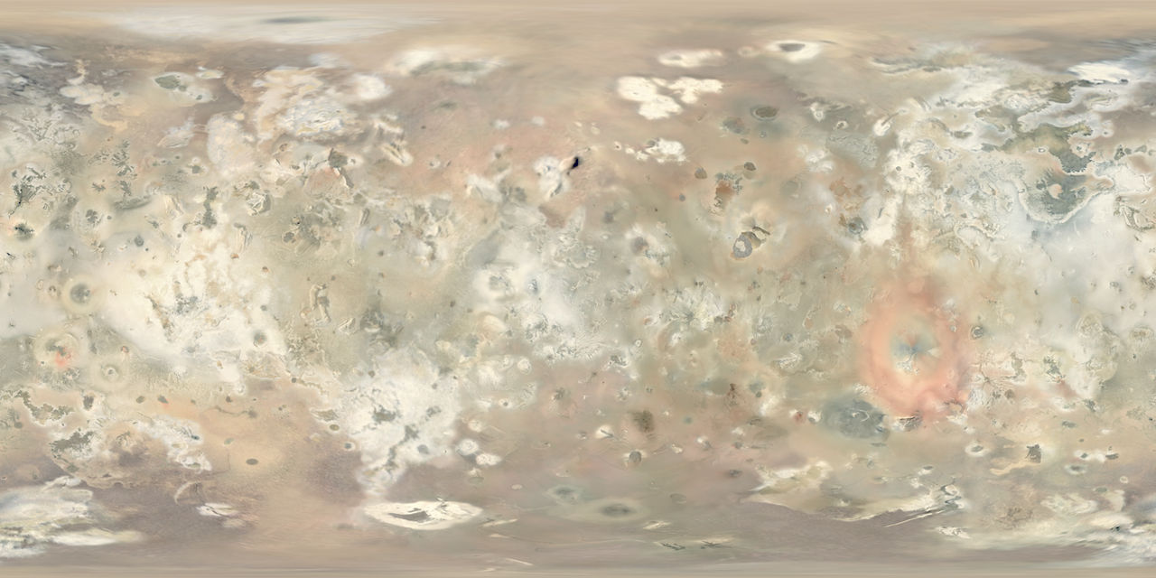 Three Color Texture Map Io True Color Texture Map 8k by FarGetaNik on DeviantArt
