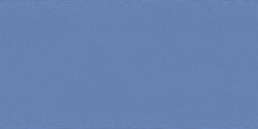 Star Texture Map 4k - O B A spectral types by FarGetaNik on DeviantArt