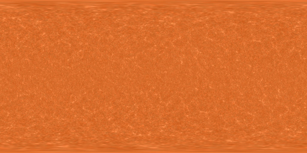 Star Texture Map 2k -Spectral Type L by FarGetaNik on DeviantArt