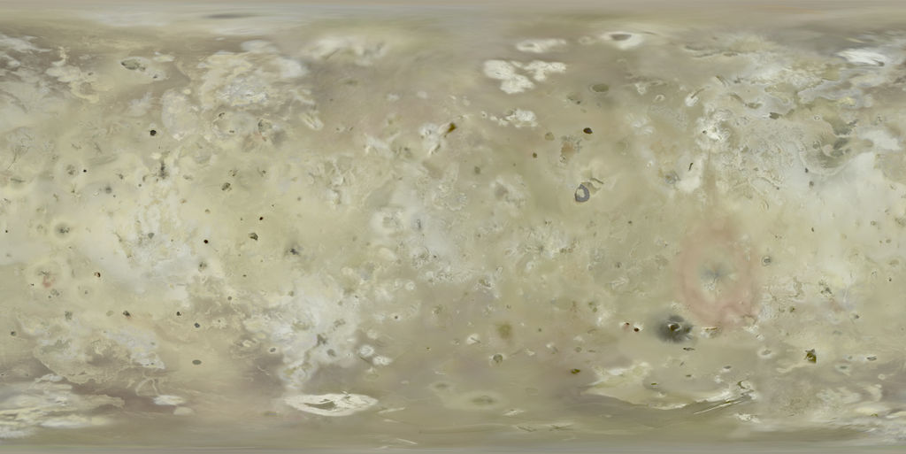 Io Truecolor Texture Map 8k by FarGetaNik on DeviantArt